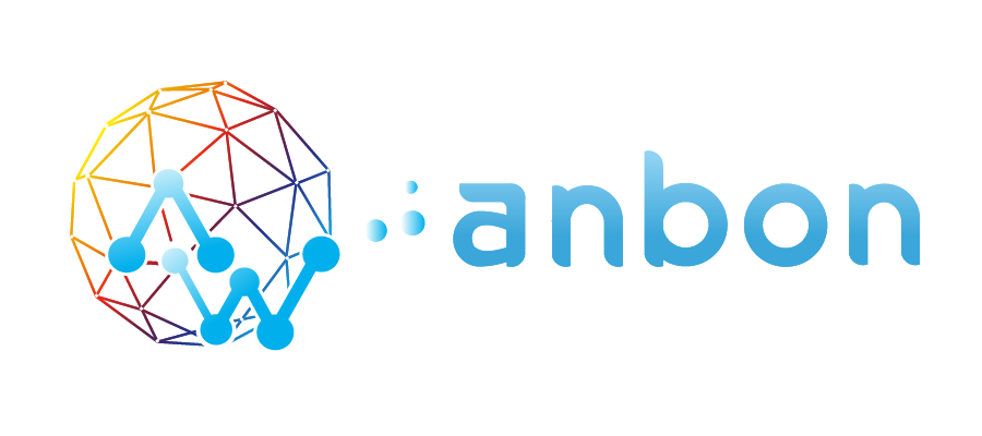 瞻新資訊Logo_橫向