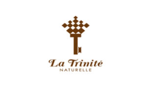 服務客戶logo_la trinite