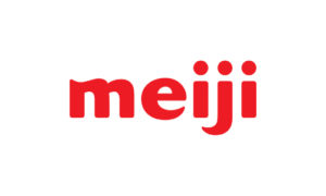服務客戶logo_meiji