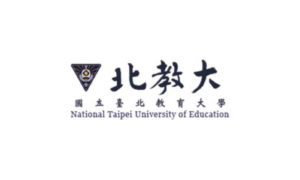 服務客戶logo_國立臺北教育大學