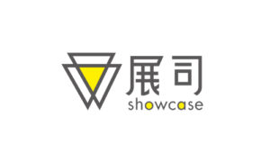 服務客戶logo_展司