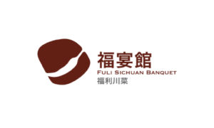 服務客戶logo_福宴館