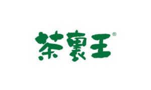 服務客戶logo_茶裏王